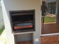 Single Storey Home in Secure Estate, Fourways 13