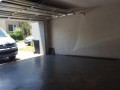 Single Storey Home in Secure Estate, Fourways 15