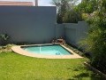 Single Storey Home in Secure Estate, Fourways 16