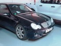 Vehicle Auction - Somerset West