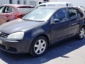 Vehicle Auction - Somerset West 1