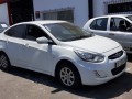 Vehicle Auction - Somerset West