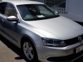 Vehicle Auction - Somerset West