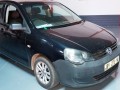 Vehicle Auction - Somerset West 1