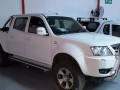 Vehicle Auction - Somerset West 1