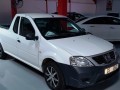 Vehicle Auction - Somerset West