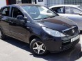 Vehicle Auction - Somerset West 1