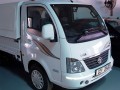 Vehicle Auction - Somerset West 1