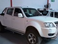 Vehicle Auction - Somerset West 1