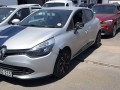 Vehicle Auction - Somerset West 1