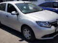 Vehicle Auction - Somerset West