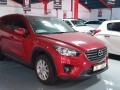 Vehicle Auction - Somerset West