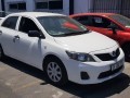 Vehicle Auction - Somerset West 1