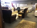 Image 16