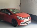Vehicle Auction - Somerset West