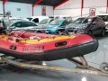 Vehicle Auction - Somerset West