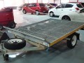 Vehicle Auction - Somerset West 1