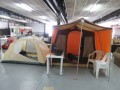 Massive Warehouse Liquidation Auction - PE 1