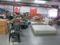 Massive Warehouse Liquidation Auction - PE 4