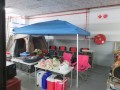 Massive Warehouse Liquidation Auction - PE 6