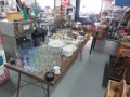 Massive Warehouse Liquidation Auction - PE 8
