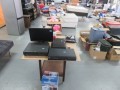 Massive Warehouse Liquidation Auction - PE 11