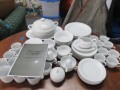 Massive Warehouse Liquidation Auction - PE 16