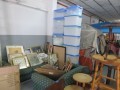 Massive Warehouse Liquidation Auction - PE 17