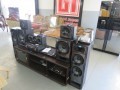 Massive Warehouse Liquidation Auction - PE 20