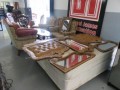 Massive Warehouse Liquidation Auction - PE 21