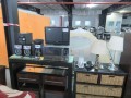 Massive Warehouse Liquidation Auction - PE 24