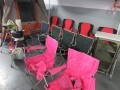 Massive Warehouse Liquidation Auction - PE 31