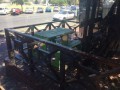 Entire Contents Of Restaurant, Worcester 2
