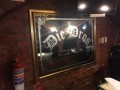 Entire Contents Of Restaurant, Worcester 7