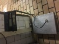 Entire Contents Of Restaurant, Worcester 27