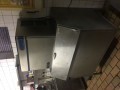 Entire Contents Of Restaurant, Worcester 31