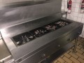 Entire Contents Of Restaurant, Worcester 32