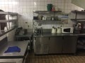 Entire Contents Of Restaurant, Worcester 46