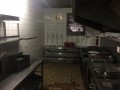 Entire Contents Of Restaurant, Worcester 47