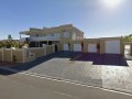 Delux Home, Haasendal, Kuils River 3