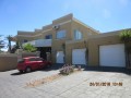 Delux Home, Haasendal, Kuils River 5