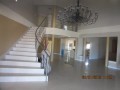 Delux Home, Haasendal, Kuils River 11