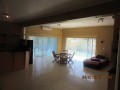 Delux Home, Haasendal, Kuils River 15