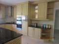 Delux Home, Haasendal, Kuils River 18