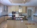 Delux Home, Haasendal, Kuils River 20