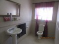 Delux Home, Haasendal, Kuils River 21