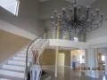 Delux Home, Haasendal, Kuils River 25