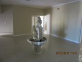 Delux Home, Haasendal, Kuils River 26