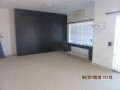Delux Home, Haasendal, Kuils River 30