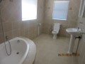 Delux Home, Haasendal, Kuils River 37